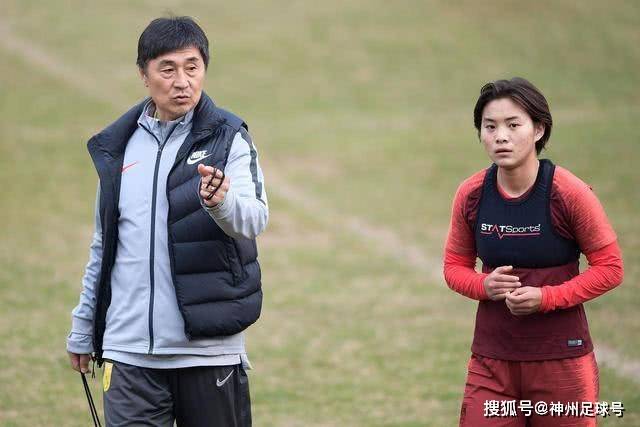 乐投letou应用下载